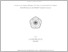 [thumbnail of a. COVER SAMPAI KATA PENGANTAR 1.pdf]