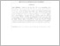 [thumbnail of b. ABSTRAK INDONESIA.pdf]