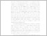 [thumbnail of e. BAB I.pdf]