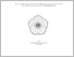 [thumbnail of 1. Cover.pdf]