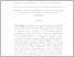 [thumbnail of ABSTRAK.pdf]