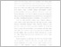 [thumbnail of 2. BAB 1.pdf]