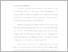 [thumbnail of BAB 1.pdf]