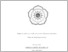 [thumbnail of 1 SAMPUL DEPAN.pdf]