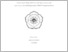 [thumbnail of COVER.pdf]