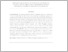 [thumbnail of ABSTRAK.pdf]