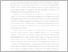 [thumbnail of BAB I.pdf]