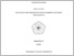 [thumbnail of COVER-1(1) Anindita.pdf]