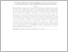 [thumbnail of ABSTRAK.pdf]