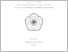 [thumbnail of COVER dan PENGESAHAN.pdf]