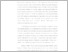 [thumbnail of BAB I.pdf]