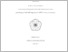 [thumbnail of A. COVER.pdf]