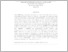 [thumbnail of Abstrak Indonesia.pdf]