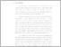 [thumbnail of D. BAB I.pdf]