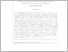 [thumbnail of 9. Abstrak Indonesia bm siap.pdf]