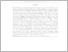 [thumbnail of ABSTRAK INDONESIA.pdf]