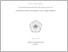 [thumbnail of COVER.pdf]