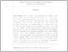 [thumbnail of ABSTRAK.pdf]