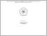 [thumbnail of SAMPUL.pdf]
