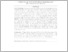 [thumbnail of ABSTRAK.pdf]