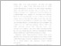 [thumbnail of BAB 1.pdf]
