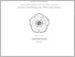 [thumbnail of COVER.pdf]