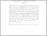[thumbnail of ABSTRAK.pdf]