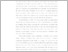 [thumbnail of BAB I.pdf]