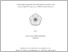 [thumbnail of a. COVER.pdf]