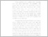 [thumbnail of d. BAB I.pdf]