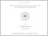 [thumbnail of 1. COVER AYU.pdf]