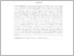 [thumbnail of 2. ABSTRAK AYU.pdf]