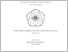 [thumbnail of 1 Cover KTI.pdf]