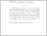 [thumbnail of 7 abstrak indo.pdf]