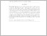 [thumbnail of 8 abstract english.pdf]