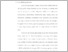 [thumbnail of 12.BAB 1 fix.pdf]