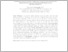 [thumbnail of 2.ABSTRACT. INDONESIA (2).pdf]