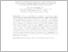 [thumbnail of 3.ABSTRACT. INGGRIS (1).pdf]