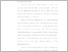 [thumbnail of 4.BAB (1).pdf]