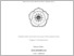 [thumbnail of 1. COVER.pdf]