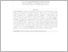 [thumbnail of 2. ABSTRAK.pdf]