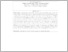 [thumbnail of 3. ABSTRACT.pdf]