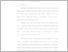 [thumbnail of BAB I.pdf]