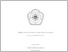 [thumbnail of 1. Cover.pdf]
