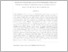 [thumbnail of 2. ABSTRAK.pdf]