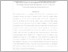 [thumbnail of 3. ABSTRACK.pdf]