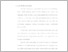 [thumbnail of 4. BAB I.pdf]