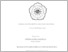 [thumbnail of 1. Cover.pdf]