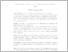 [thumbnail of 2. ABSTRAK Bahasa Indonesia.pdf]