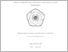 [thumbnail of 1. Cover.pdf]